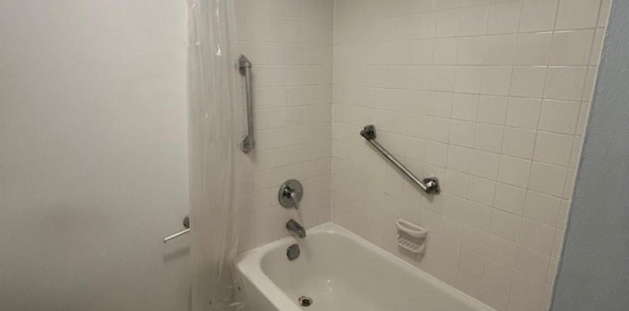 Condo à Deerfield Beach, Floride, 1 chambre № 1225788