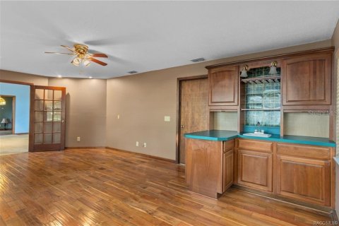 Villa ou maison à vendre à Inverness, Floride: 2 chambres, 215.07 m2 № 2091789 - photo 29