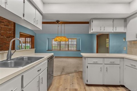 Villa ou maison à vendre à Inverness, Floride: 2 chambres, 215.07 m2 № 2091789 - photo 26