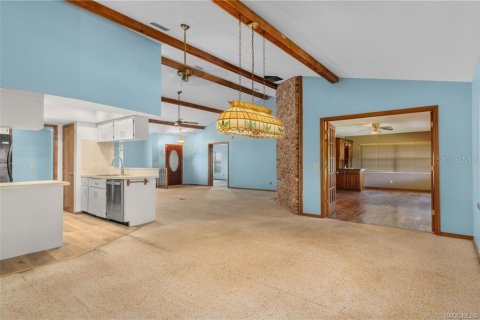 Villa ou maison à vendre à Inverness, Floride: 2 chambres, 215.07 m2 № 2091789 - photo 22
