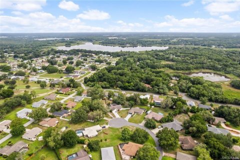 Villa ou maison à vendre à Inverness, Floride: 2 chambres, 215.07 m2 № 2091789 - photo 8