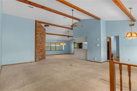 Villa ou maison à vendre à Inverness, Floride: 2 chambres, 215.07 m2 № 2091789 - photo 15
