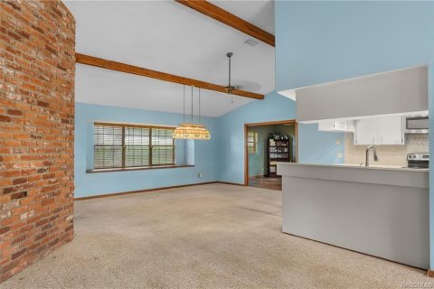 Villa ou maison à vendre à Inverness, Floride: 2 chambres, 215.07 m2 № 2091789 - photo 19