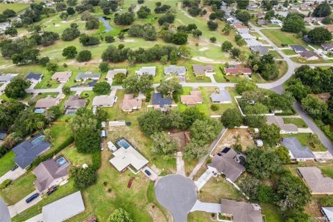 Villa ou maison à vendre à Inverness, Floride: 2 chambres, 215.07 m2 № 2091789 - photo 3