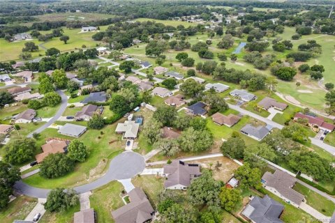 Villa ou maison à vendre à Inverness, Floride: 2 chambres, 215.07 m2 № 2091789 - photo 7