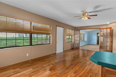 Villa ou maison à vendre à Inverness, Floride: 2 chambres, 215.07 m2 № 2091789 - photo 27