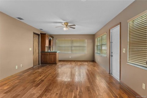 Villa ou maison à vendre à Inverness, Floride: 2 chambres, 215.07 m2 № 2091789 - photo 28
