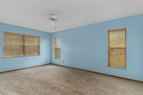 Villa ou maison à vendre à Inverness, Floride: 2 chambres, 215.07 m2 № 2091789 - photo 30