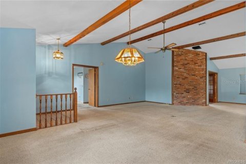 Villa ou maison à vendre à Inverness, Floride: 2 chambres, 215.07 m2 № 2091789 - photo 18