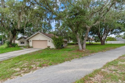 Villa ou maison à vendre à Inverness, Floride: 2 chambres, 215.07 m2 № 2091789 - photo 12