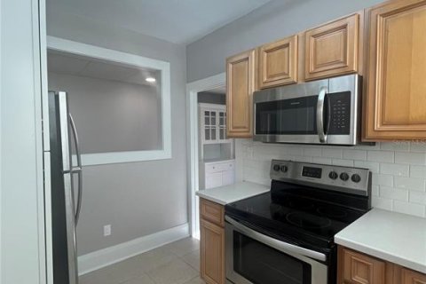 Apartment in Tampa, Florida 2 bedrooms, 91.23 sq.m. № 1800072 - photo 8