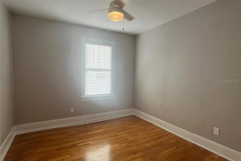 Apartment in Tampa, Florida 2 bedrooms, 91.23 sq.m. № 1800072 - photo 10