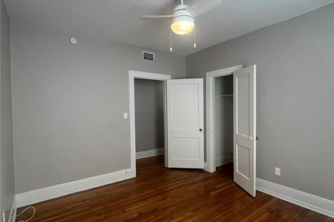 Apartment in Tampa, Florida 2 bedrooms, 91.23 sq.m. № 1800072 - photo 11