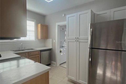 Apartment in Tampa, Florida 2 bedrooms, 91.23 sq.m. № 1800072 - photo 7