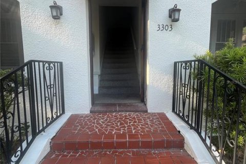 Apartment in Tampa, Florida 2 bedrooms, 91.23 sq.m. № 1800072 - photo 2