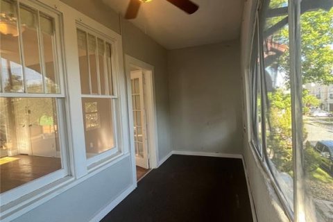 Apartment in Tampa, Florida 2 bedrooms, 91.23 sq.m. № 1800072 - photo 16