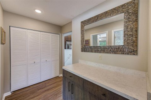 Condo in Oldsmar, Florida, 3 bedrooms № 2196298 - photo 20