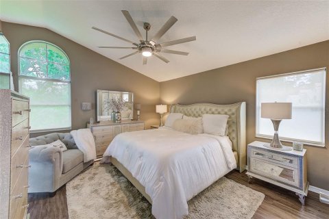 Condo in Oldsmar, Florida, 3 bedrooms № 2196298 - photo 24