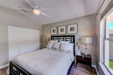 Condo in Oldsmar, Florida, 3 bedrooms № 2196298 - photo 29
