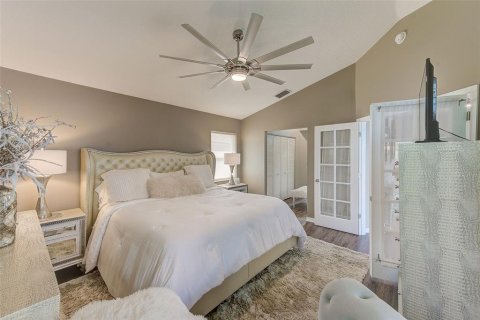 Condo in Oldsmar, Florida, 3 bedrooms № 2196298 - photo 23