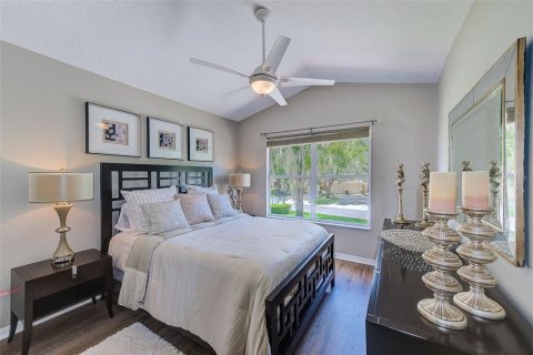 Condo in Oldsmar, Florida, 3 bedrooms № 2196298 - photo 30