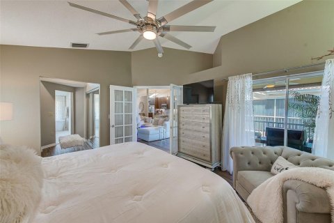 Condo in Oldsmar, Florida, 3 bedrooms № 2196298 - photo 21