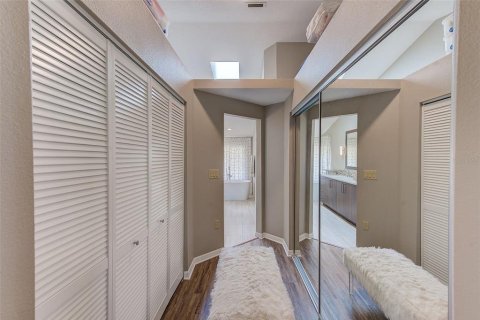Condo in Oldsmar, Florida, 3 bedrooms № 2196298 - photo 28