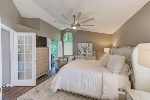 Condo in Oldsmar, Florida, 3 bedrooms № 2196298 - photo 22
