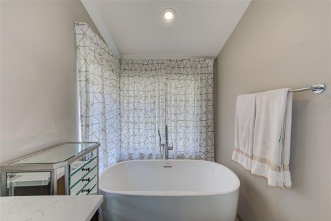 Condo in Oldsmar, Florida, 3 bedrooms № 2196298 - photo 26