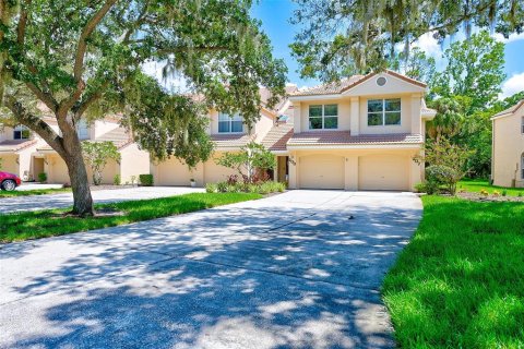 Condo in Oldsmar, Florida, 3 bedrooms № 2196298 - photo 2