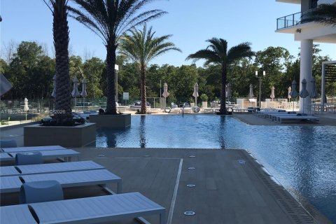 Condominio en venta en North Miami Beach, Florida, 2 dormitorios, 102.94 m2 № 2055395 - foto 23