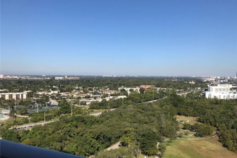 Condominio en venta en North Miami Beach, Florida, 2 dormitorios, 102.94 m2 № 2055395 - foto 13