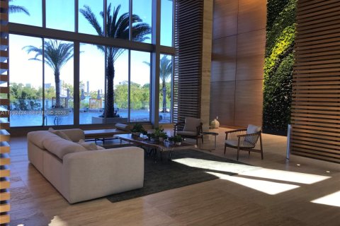 Condominio en venta en North Miami Beach, Florida, 2 dormitorios, 102.94 m2 № 2055395 - foto 17