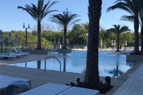 Condominio en venta en North Miami Beach, Florida, 2 dormitorios, 102.94 m2 № 2055395 - foto 22