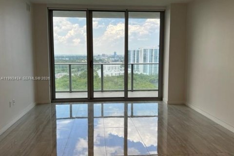 Condominio en venta en North Miami Beach, Florida, 2 dormitorios, 102.94 m2 № 2055395 - foto 6