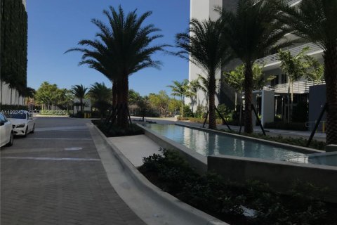 Condominio en venta en North Miami Beach, Florida, 2 dormitorios, 102.94 m2 № 2055395 - foto 21