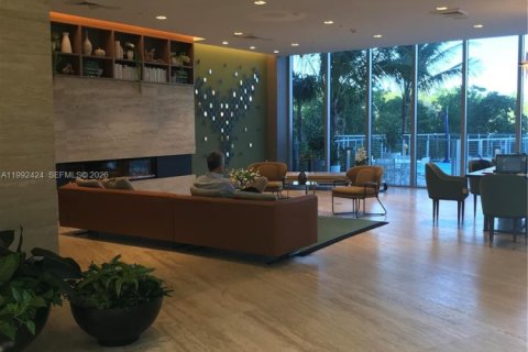 Condominio en venta en North Miami Beach, Florida, 2 dormitorios, 102.94 m2 № 2055395 - foto 18