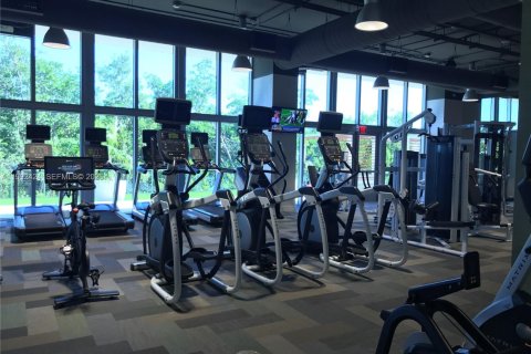 Condominio en venta en North Miami Beach, Florida, 2 dormitorios, 102.94 m2 № 2055395 - foto 29