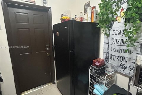 Купить виллу или дом в Норт-Майами, Флорида 2 спальни, 66.89м2, № 2026480 - фото 10