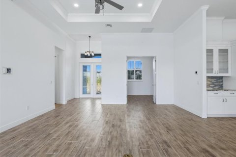 Villa ou maison à vendre à Port Charlotte, Floride: 3 chambres, 225.01 m2 № 2234591 - photo 11