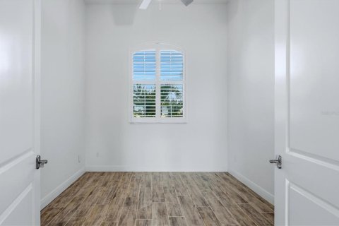 Villa ou maison à vendre à Port Charlotte, Floride: 3 chambres, 225.01 m2 № 2234591 - photo 25