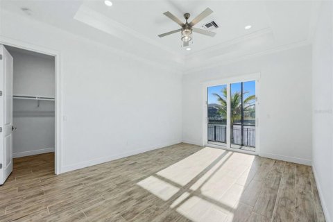 Villa ou maison à vendre à Port Charlotte, Floride: 3 chambres, 225.01 m2 № 2234591 - photo 27
