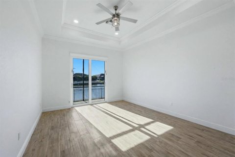 Villa ou maison à vendre à Port Charlotte, Floride: 3 chambres, 225.01 m2 № 2234591 - photo 28