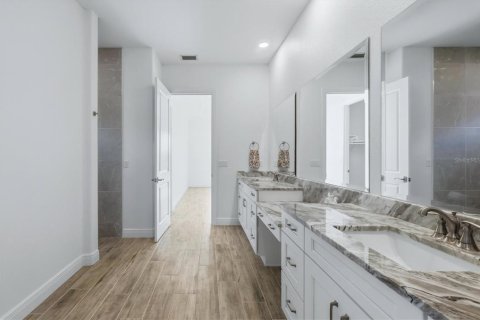 Villa ou maison à vendre à Port Charlotte, Floride: 3 chambres, 225.01 m2 № 2234591 - photo 30