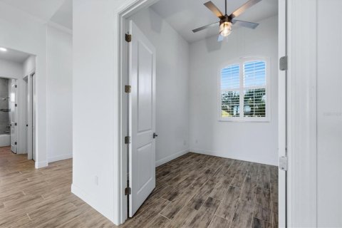 Villa ou maison à vendre à Port Charlotte, Floride: 3 chambres, 225.01 m2 № 2234591 - photo 24