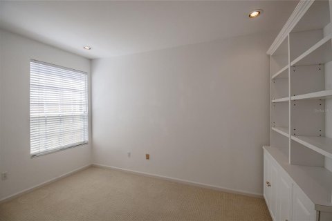 Снять в аренду кондоминиум в Лейкленд, Флорида 5 комнат, 125.33м2, № 2329142 - фото 26