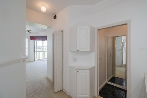 Снять в аренду кондоминиум в Лейкленд, Флорида 5 комнат, 125.33м2, № 2329142 - фото 24