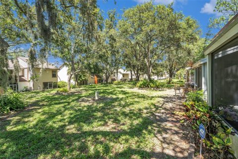 Townhouse in Clearwater, Florida 2 bedrooms, 101.08 sq.m. № 1809993 - photo 30