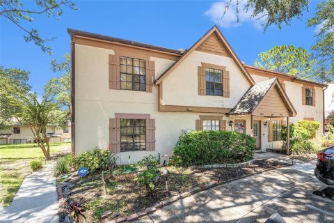 Townhouse in Clearwater, Florida 2 bedrooms, 101.08 sq.m. № 1809993 - photo 2