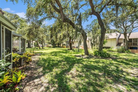Townhouse in Clearwater, Florida 2 bedrooms, 101.08 sq.m. № 1809993 - photo 29
